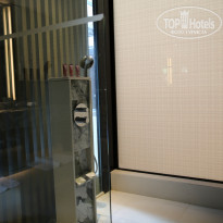 фото из отзыва ID 1716715