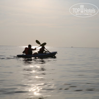 фото из отзыва ID 1716715