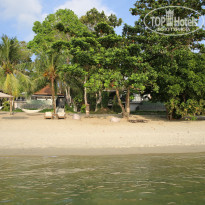 фото из отзыва ID 1716715