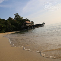 фото из отзыва ID 1716715