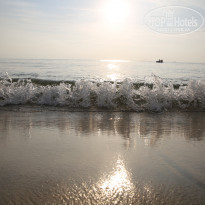 фото из отзыва ID 1716715