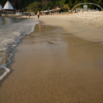 фото из отзыва ID 1716715