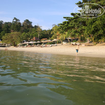 фото из отзыва ID 1716715