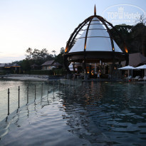 фото из отзыва ID 1716715