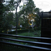 фото из отзыва ID 1716715