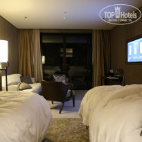 фото из отзыва ID 1716715