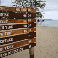 фото из отзыва ID 1716715