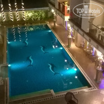 фото из отзыва ID 1716864