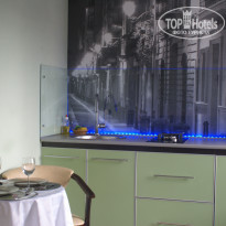 фото из отзыва ID 1716974