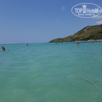 фото из отзыва ID 1716980