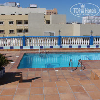 фото из отзыва ID 1716956