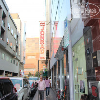 фото из отзыва ID 1716956