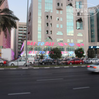 фото из отзыва ID 1716956