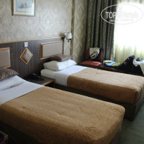 фото из отзыва ID 1716956