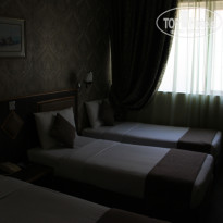 фото из отзыва ID 1716956