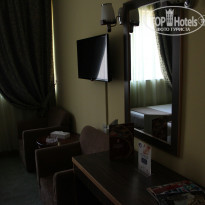 фото из отзыва ID 1716956