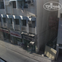 фото из отзыва ID 1716956