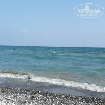 фото из отзыва ID 1717009