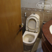 фото из отзыва ID 1716956