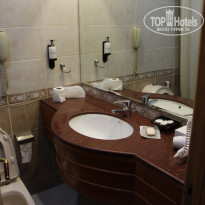 фото из отзыва ID 1716956