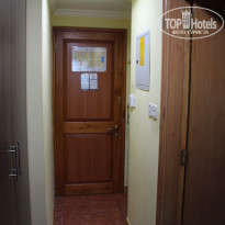 фото из отзыва ID 1716956