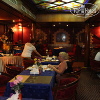 фото из отзыва ID 1716956