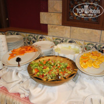 фото из отзыва ID 1716956