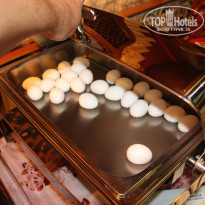 фото из отзыва ID 1716956