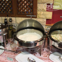 фото из отзыва ID 1716956