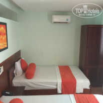 фото из отзыва ID 1717017