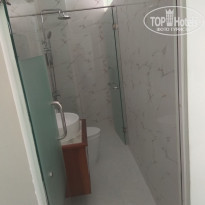 фото из отзыва ID 1717017