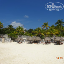 фото из отзыва ID 1717083