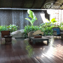 фото из отзыва ID 1717094