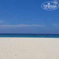 фото из отзыва ID 1717094