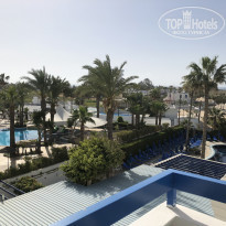 фото из отзыва ID 1717097