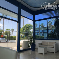 фото из отзыва ID 1717097