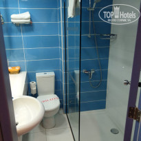 фото из отзыва ID 1717097