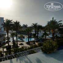 фото из отзыва ID 1717097