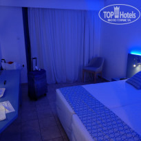 фото из отзыва ID 1717097