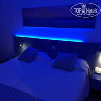 фото из отзыва ID 1717097