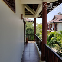 фото из отзыва ID 1717105