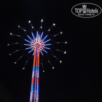 фото из отзыва ID 1716956