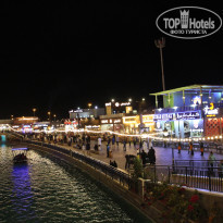 фото из отзыва ID 1716956