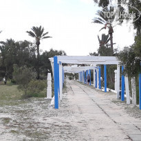 фото из отзыва ID 1714597