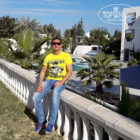 фото из отзыва ID 1714597