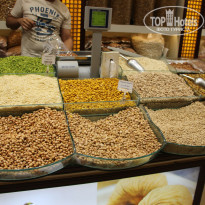 фото из отзыва ID 1716956