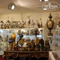 фото из отзыва ID 1716956