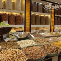 фото из отзыва ID 1716956