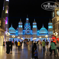 фото из отзыва ID 1716956