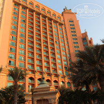 фото из отзыва ID 1716956